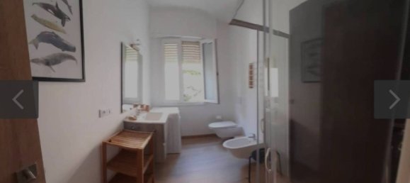 1 Schlafzimmer Wohnung in Sanremo, Italy, Nr. 270198 6