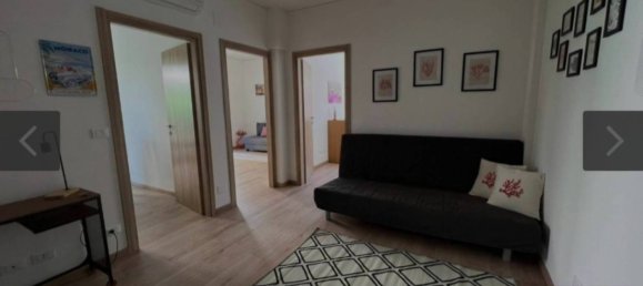 1 Schlafzimmer Wohnung in Sanremo, Italy, Nr. 270198 5