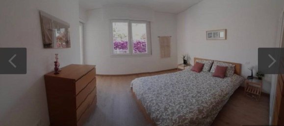 1 Schlafzimmer Wohnung in Sanremo, Italy, Nr. 270198 3