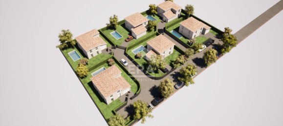 428m² Land in Avensan, France No. 81711 2