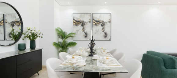 4 bedrooms Villa in Dubai, UAE No. 44848 10