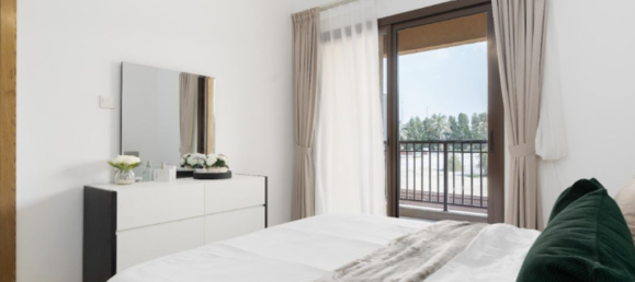 4 bedrooms Villa in Dubai, UAE No. 44848 12