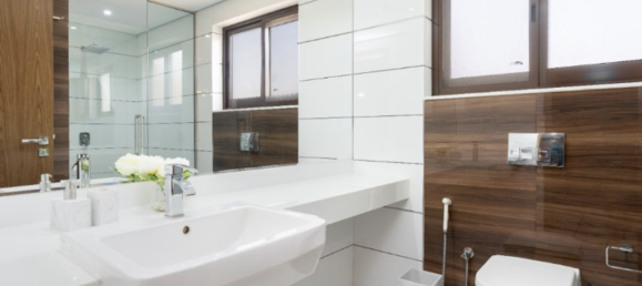 4 bedrooms Villa in Dubai, UAE No. 44848 14