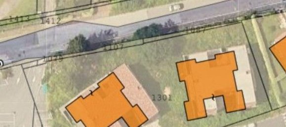 5 bedrooms Apartment in Marino, Italy No. 377717 3