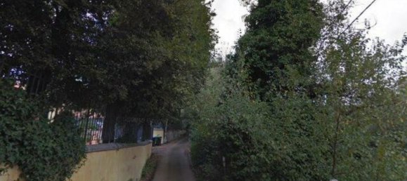 5 bedrooms Apartment in Marino, Italy No. 377717 5