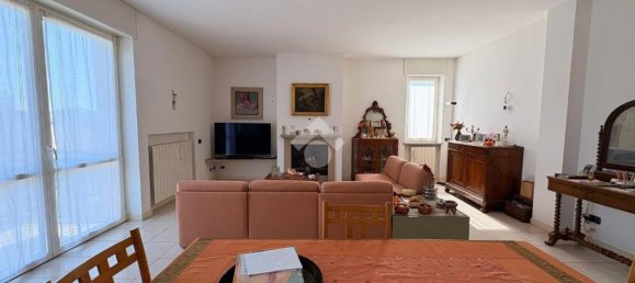 4-Zimmer Wohnung in Verdello, Italy, Nr. 276525 5