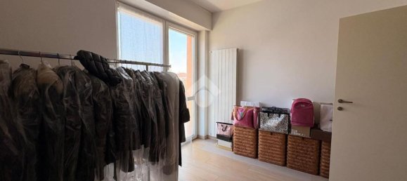 4-Zimmer Wohnung in Verdello, Italy, Nr. 276525 12