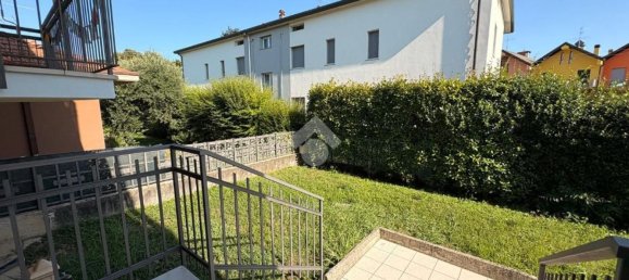 4-Zimmer Wohnung in Verdello, Italy, Nr. 276525 16