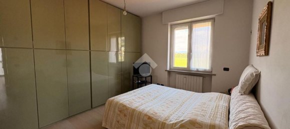 4-Zimmer Wohnung in Verdello, Italy, Nr. 276525 13
