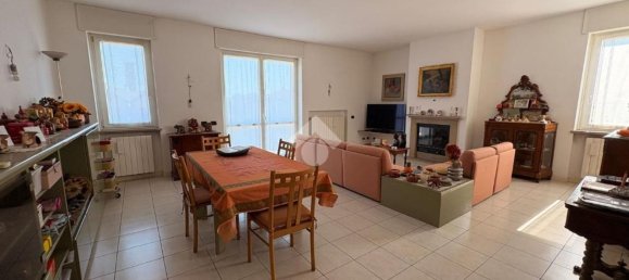 4-Zimmer Wohnung in Verdello, Italy, Nr. 276525 8