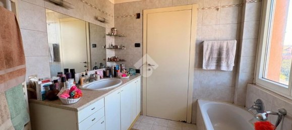 4-Zimmer Wohnung in Verdello, Italy, Nr. 276525 20