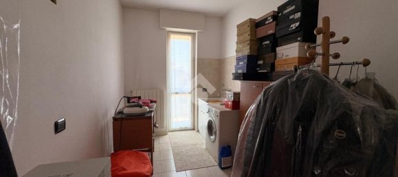 4-Zimmer Wohnung in Verdello, Italy, Nr. 276525 18