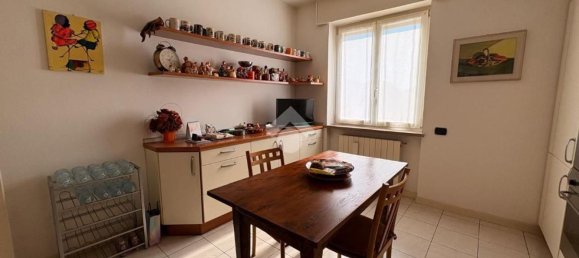 4-Zimmer Wohnung in Verdello, Italy, Nr. 276525 9