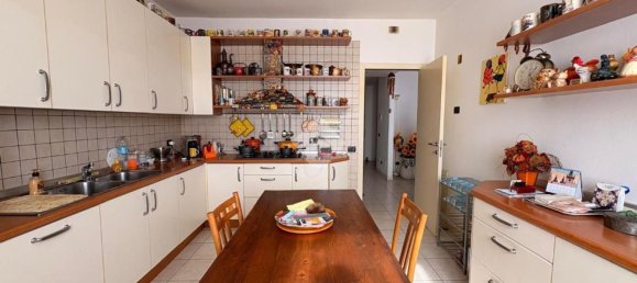 4-Zimmer Wohnung in Verdello, Italy, Nr. 276525 7