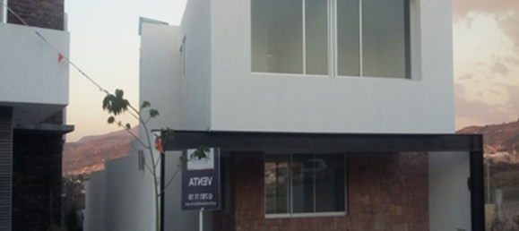 Дом с 3 спальнями в Гуанахуато, Мексика № 178863 2