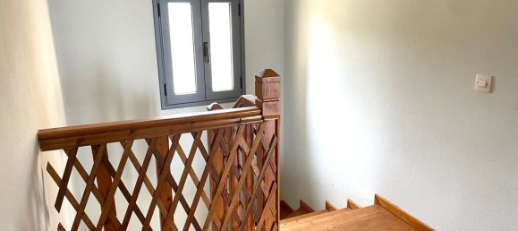 Вилла с 3 спальнями в Керкира, Греция № 53689 20