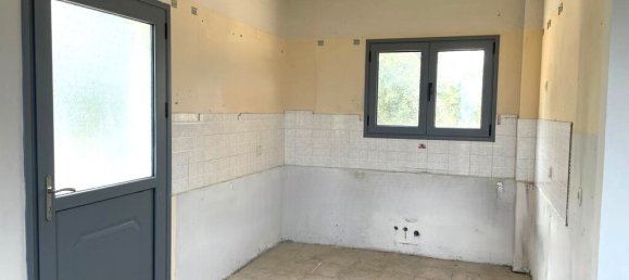 Вилла с 3 спальнями в Керкира, Греция № 53689 17