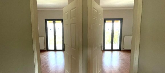 Вилла с 3 спальнями в Керкира, Греция № 53689 21