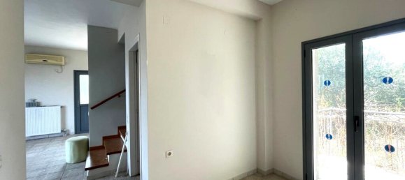 Вилла с 3 спальнями в Керкира, Греция № 53689 16