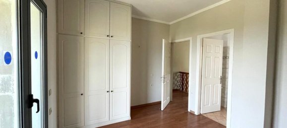 Вилла с 3 спальнями в Керкира, Греция № 53689 29