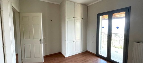 Вилла с 3 спальнями в Керкира, Греция № 53689 23