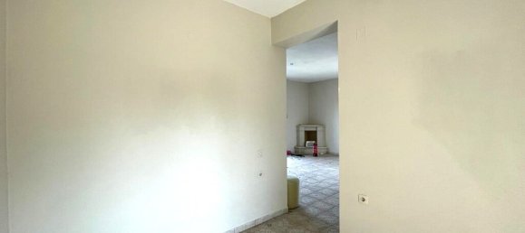 Вилла с 3 спальнями в Керкира, Греция № 53689 15