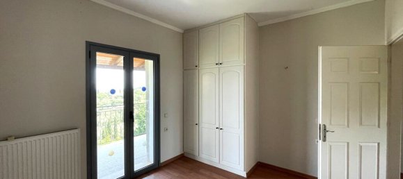 Вилла с 3 спальнями в Керкира, Греция № 53689 30