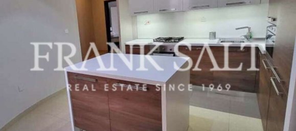 Apartamento T2 em Swieqi, Malta N.º 11088 8