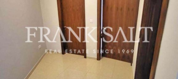 Apartamento T2 em Swieqi, Malta N.º 11088 10