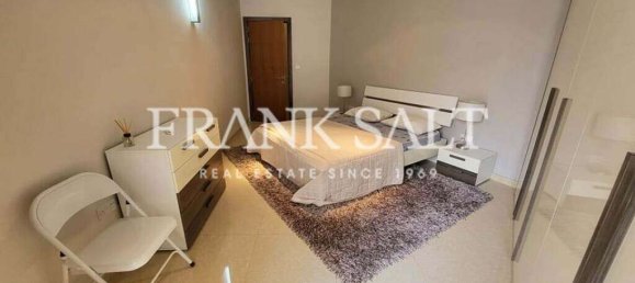 Apartamento T2 em Swieqi, Malta N.º 11088 28