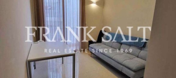 Apartamento T2 em Swieqi, Malta N.º 11088 23