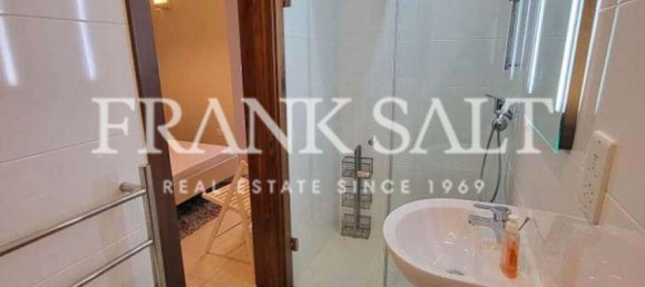 Apartamento T2 em Swieqi, Malta N.º 11088 27