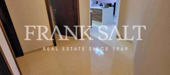 Apartamento T2 em Swieqi, Malta N.º 11088 22