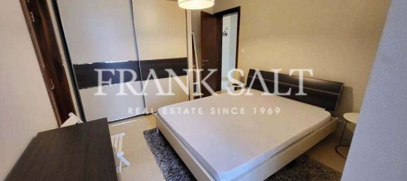 Apartamento T2 em Swieqi, Malta N.º 11088 26