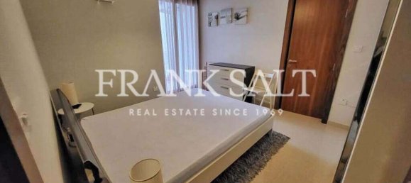 Apartamento T2 em Swieqi, Malta N.º 11088 25