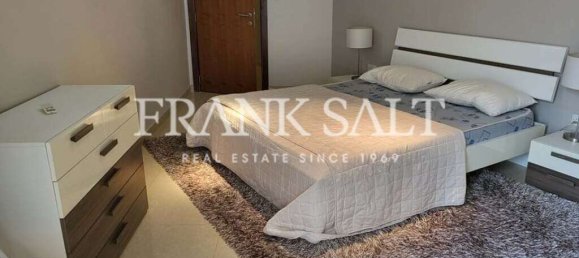 Apartamento T2 em Swieqi, Malta N.º 11088 29