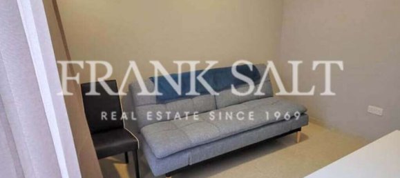 Apartamento T2 em Swieqi, Malta N.º 11088 13