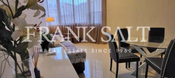 Apartamento T2 em Swieqi, Malta N.º 11088 3