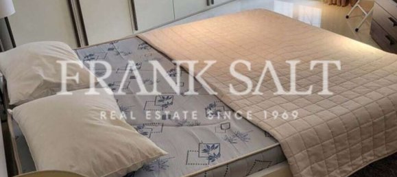 Apartamento T2 em Swieqi, Malta N.º 11088 30