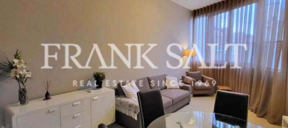 Apartamento T2 em Swieqi, Malta N.º 11088 4