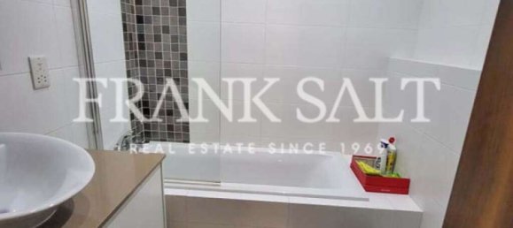 Apartamento T2 em Swieqi, Malta N.º 11088 32