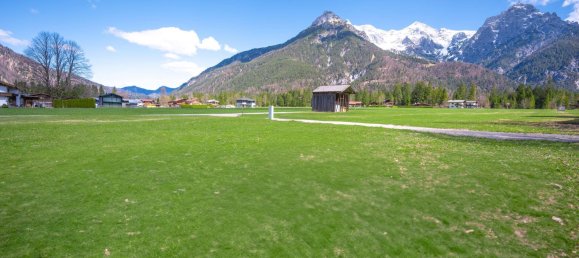  Land in St. Ulrich am Pillersee, Austria No. 167587 2