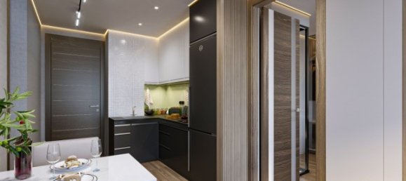 2 bedrooms Condo in Rawai, Thailand No. 12592 16