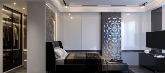 2 bedrooms Condo in Rawai, Thailand No. 12592 10