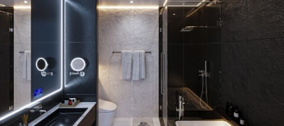 2 bedrooms Condo in Rawai, Thailand No. 12592 9