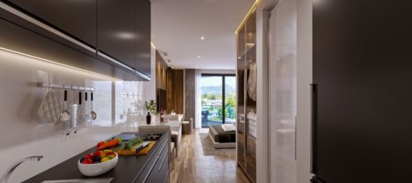 2 bedrooms Condo in Rawai, Thailand No. 12592 20