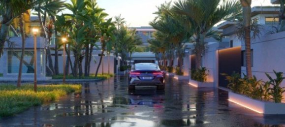 2 bedrooms Condo in Rawai, Thailand No. 12592 11