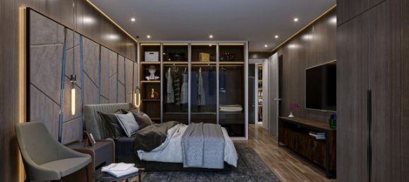 2 bedrooms Condo in Rawai, Thailand No. 12592 22