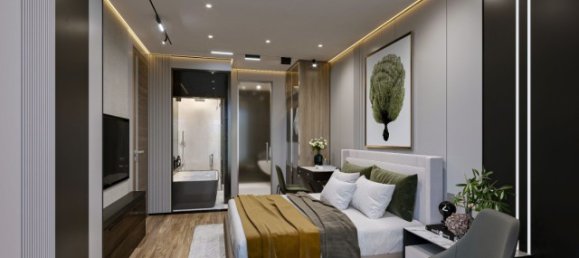 2 bedrooms Condo in Rawai, Thailand No. 12592 15