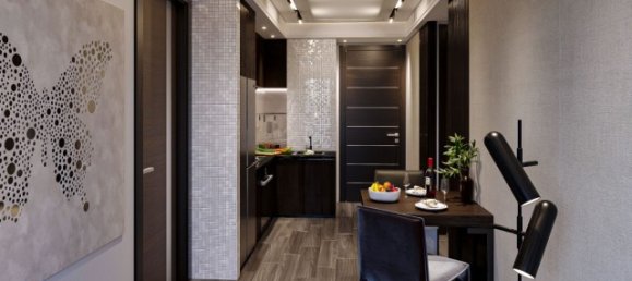 2 bedrooms Condo in Rawai, Thailand No. 12592 7